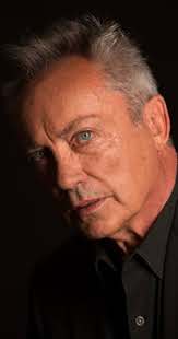 Udo Kier